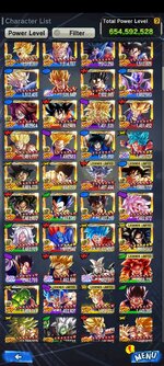 Screenshot_2023-03-20-19-46-30-034_com.bandainamcoent.dblegends_ww.jpg