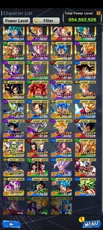 Screenshot_2023-03-20-19-46-54-833_com.bandainamcoent.dblegends_ww.jpg