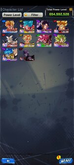 Screenshot_2023-03-20-20-04-31-527_com.bandainamcoent.dblegends_ww.jpg