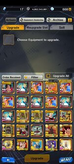 Screenshot_2023-03-20-23-11-14-374_com.bandainamcoent.dblegends_ww.jpg