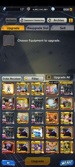Screenshot_2023-03-20-23-11-20-439_com.bandainamcoent.dblegends_ww.jpg