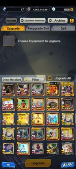 Screenshot_2023-03-20-23-11-25-694_com.bandainamcoent.dblegends_ww.jpg
