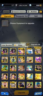 Screenshot_2023-03-20-23-11-34-939_com.bandainamcoent.dblegends_ww.jpg