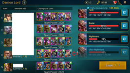 z.png
