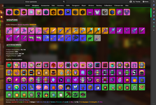 2023-03-20 (1).png