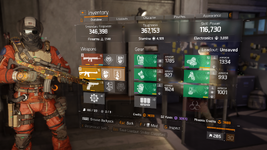 Screenshot (484).png