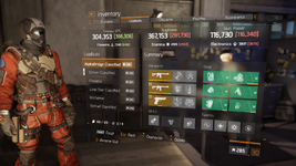 Screenshot (485).png