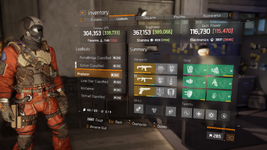 Screenshot (487).png