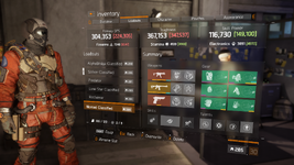 Screenshot (490).png