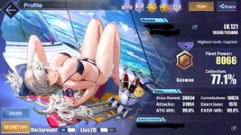 InkedScreenshot_20230310-232255.jpg
