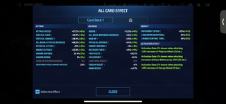 6471326E-BD36-4A2C-A8BE-5B199FFA5D75.png