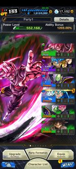 Screenshot_2023-03-21-07-22-30-669_com.bandainamcoent.dblegends_ww.jpg