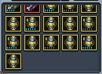 augments pt2.png