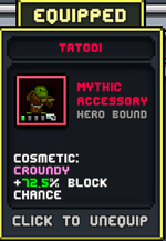 bit acessório.png