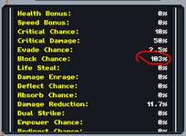 bit heroes block  chance.png