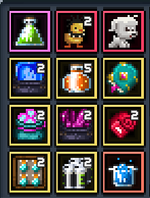 consumiveis.png