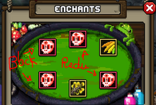 foto 3 bit encant.png