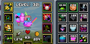 materias 2 bit.png