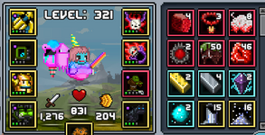 materias bit.png