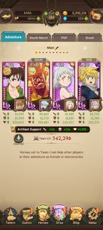 Screenshot_2023-03-21-07-40-09-957_com.netmarble.nanagb.jpg
