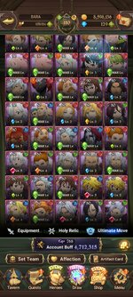 Screenshot_2023-03-21-07-40-17-225_com.netmarble.nanagb.jpg