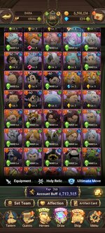 Screenshot_2023-03-21-07-40-21-470_com.netmarble.nanagb.jpg