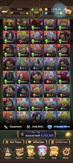 Screenshot_2023-03-21-07-40-23-406_com.netmarble.nanagb.jpg