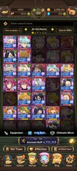 Screenshot_2023-03-21-07-40-29-165_com.netmarble.nanagb.jpg