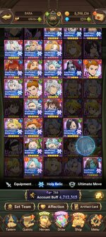Screenshot_2023-03-21-07-40-34-399_com.netmarble.nanagb.jpg