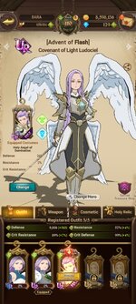 Screenshot_2023-03-21-07-40-44-514_com.netmarble.nanagb.jpg