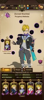 Screenshot_2023-03-21-07-40-53-687_com.netmarble.nanagb.jpg