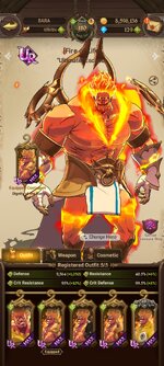 Screenshot_2023-03-21-07-40-56-736_com.netmarble.nanagb.jpg