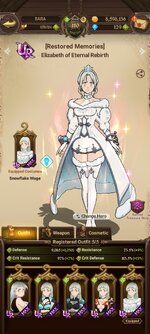 Screenshot_2023-03-21-07-41-05-379_com.netmarble.nanagb.jpg