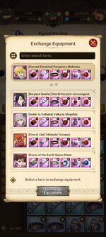 Screenshot_2023-03-21-07-41-19-932_com.netmarble.nanagb.jpg
