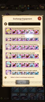 Screenshot_2023-03-21-07-41-22-079_com.netmarble.nanagb.jpg