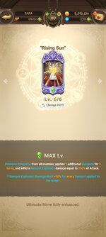 Screenshot_2023-03-21-07-41-36-106_com.netmarble.nanagb.jpg