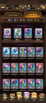 Screenshot_2023-03-21-07-41-53-926_com.netmarble.nanagb.jpg