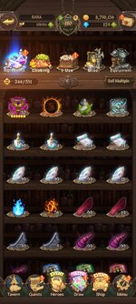 Screenshot_2023-03-21-07-42-16-907_com.netmarble.nanagb.jpg