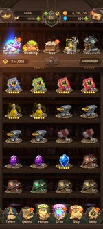 Screenshot_2023-03-21-07-42-19-576_com.netmarble.nanagb.jpg