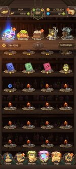 Screenshot_2023-03-21-07-42-21-932_com.netmarble.nanagb.jpg