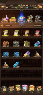 Screenshot_2023-03-21-07-42-23-654_com.netmarble.nanagb.jpg