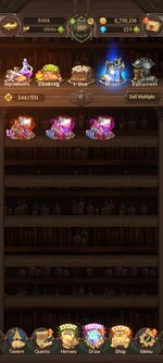 Screenshot_2023-03-21-07-42-25-560_com.netmarble.nanagb.jpg