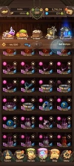 Screenshot_2023-03-21-07-42-30-093_com.netmarble.nanagb.jpg