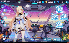 Honkai Impact 3rd 20_3_2023 8_36_28 p. m..png