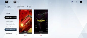 Screenshot_20230319-083407.jpg