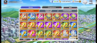 Screenshot_20230318-125802.png