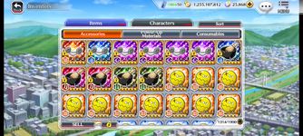 Screenshot_20230318-125806.png