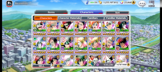 Screenshot_20230318-125821.png