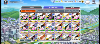 Screenshot_20230318-125826.png