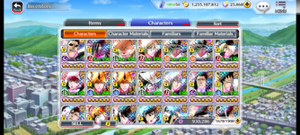 Screenshot_20230318-125830.png